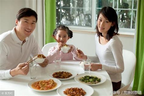 夢到吃飯|夢見吃飯